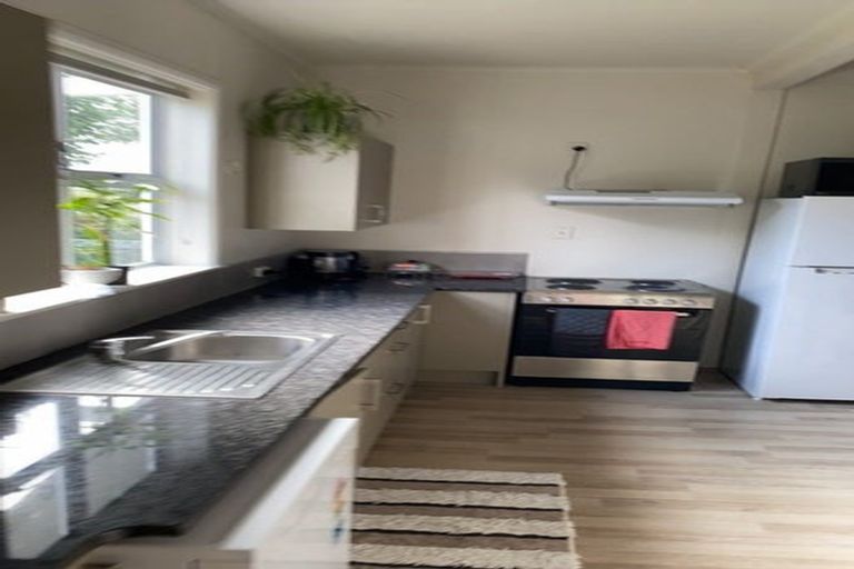 Photo of property in 9a Hammond Street, Hamilton Central, Hamilton, 3204