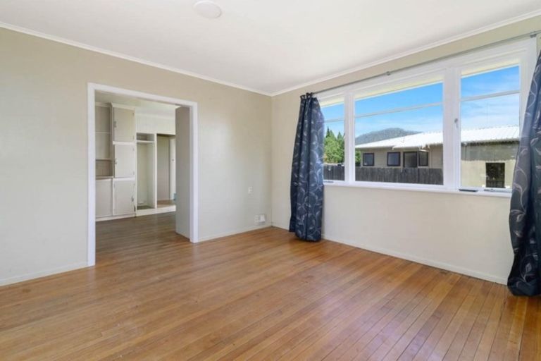 Photo of property in 7 Werrina Crescent, Mangakakahi, Rotorua, 3015