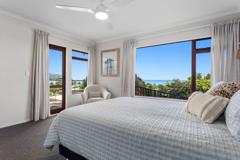 Photo of property in 80a Pohutukawa Avenue, Ohope, 3121