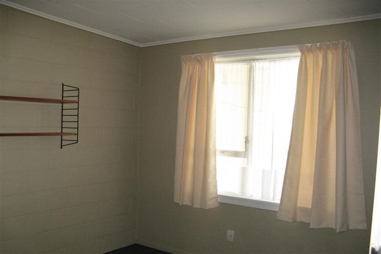 Photo of property in 7 Shelley Street, Greymouth, 7805