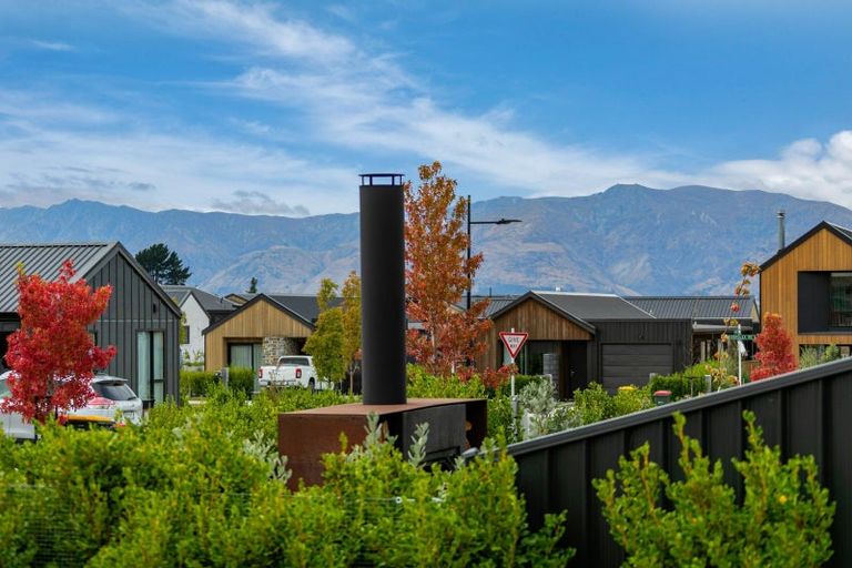 Photo of property in Northlake, 76 Northlake Drive, Wanaka, 9305