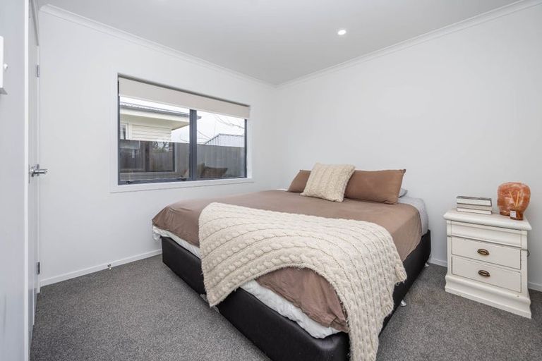 Photo of property in 1/82 Bruce Avenue, Glenview, Hamilton, 3206