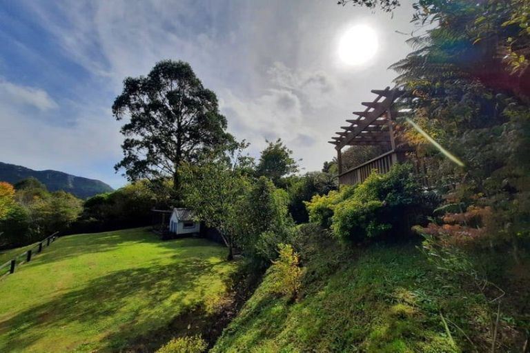 Photo of property in 50 Pitt Street, Runanga, 7803