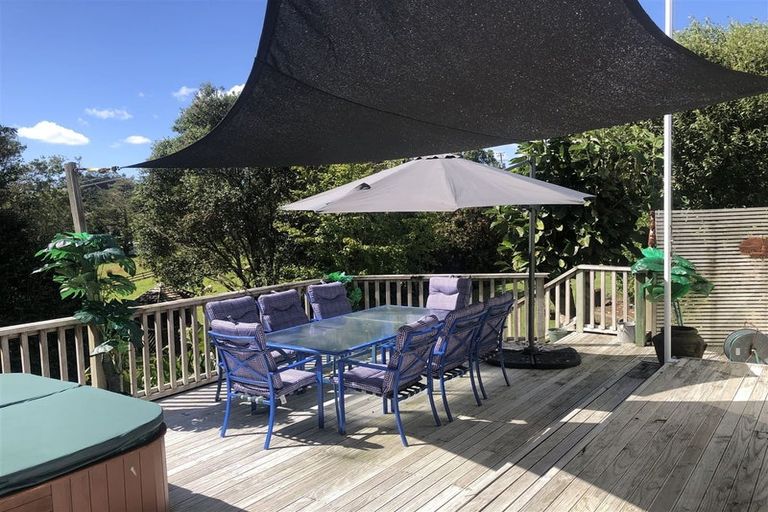 Photo of property in 23 Ngunguru Ford Road, Kiripaka, Whangarei, 0173