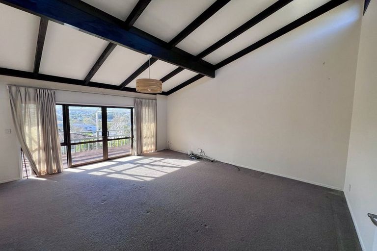Photo of property in 12a Kenneth Hopper Place, Manly, Whangaparaoa, 0930