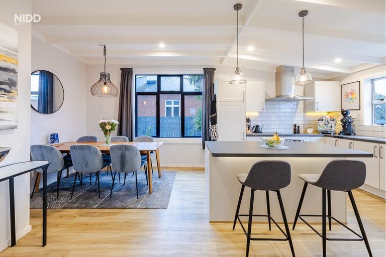 Photo of property in 46 Hunt Street, Andersons Bay, Dunedin, 9013