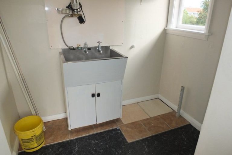 Photo of property in 14 Hulke Street, Foxton, 4814