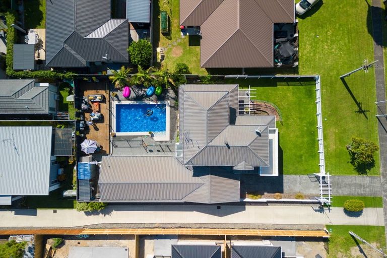 Photo of property in 52 Sixteenth Avenue, Tauranga South, Tauranga, 3112