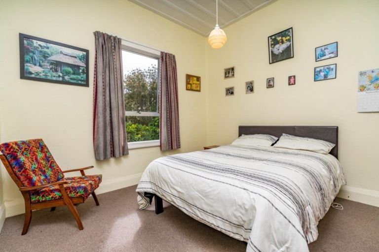 Photo of property in 14 Jervois Street, Dargaville, 0310