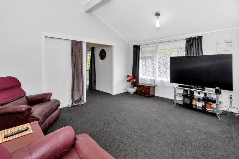 Photo of property in 6 Friendship Place, Onerahi, Whangarei, 0110