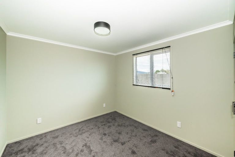 Photo of property in 25 Beatty Street, Levin, 5510
