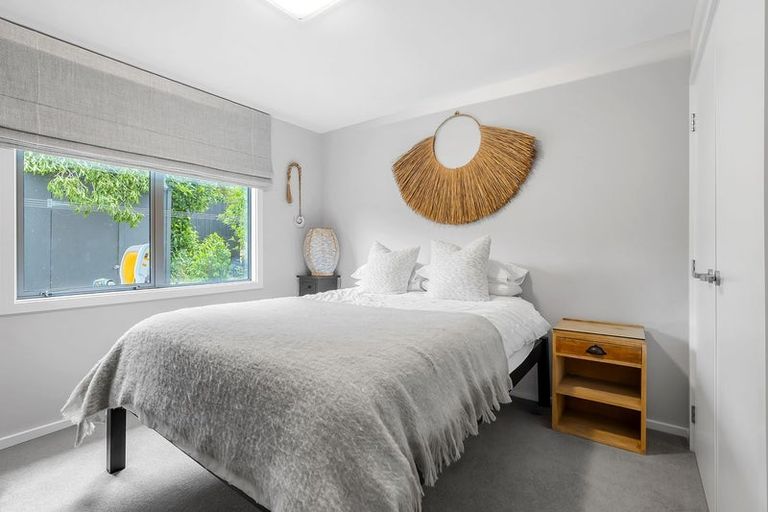 Photo of property in 10 Parawera Drive, Acacia Bay, Taupo, 3330