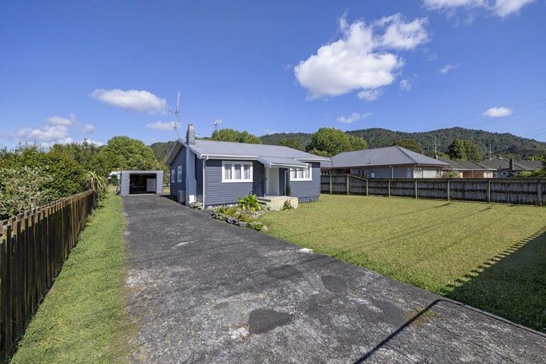 Photo of property in 13 Herschel Street, Ngaruawahia, 3720