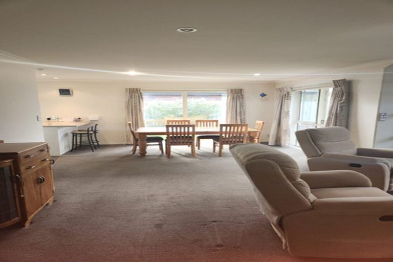 Photo of property in 32a Mclaughlins Road, Darfield, 7510