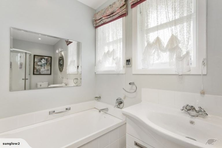 Photo of property in 169 Taita Drive, Avalon, Lower Hutt, 5011