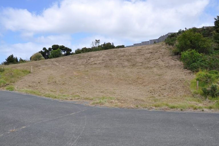 Photo of property in 18 Nautical Heights, Mangawhai Heads, Mangawhai, 0505