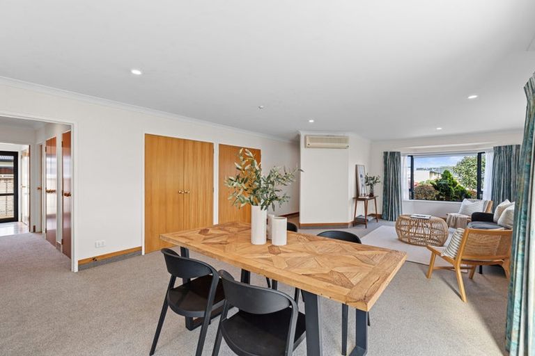 Photo of property in 94a Studholme Street, Morrinsville, 3300