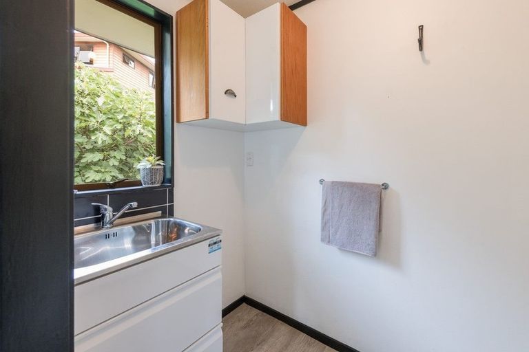 Photo of property in 9a George Kidd Street, Richmond, 7020