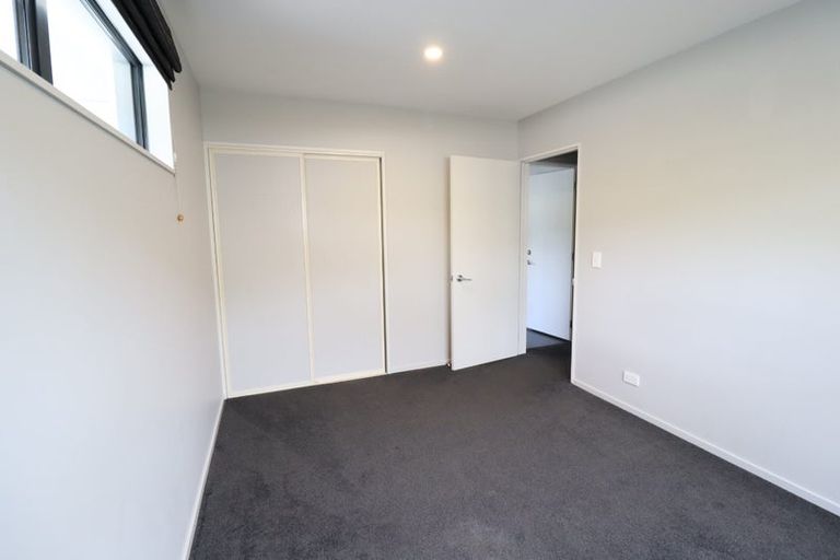 Photo of property in 7a Hilliard Street, Stoke, Nelson, 7011