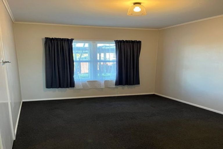 Photo of property in 27 Nevada Road, Silverdale, Hamilton, 3216