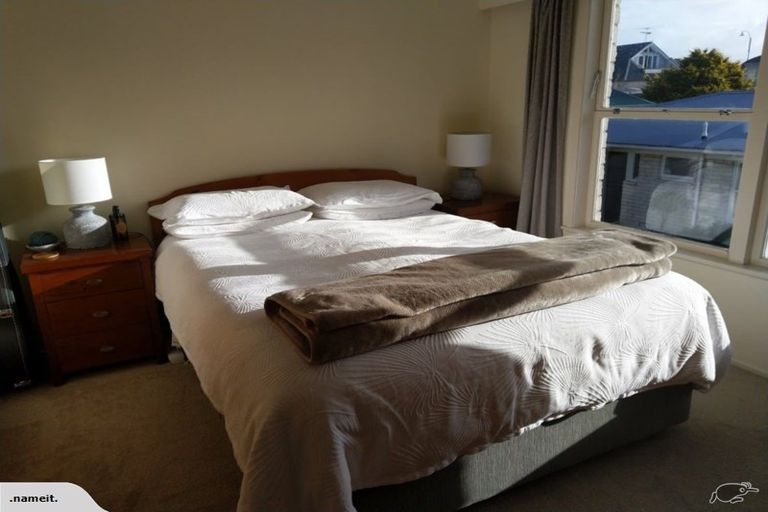 Photo of property in 15/16 Queens Parade, Devonport, Auckland, 0624