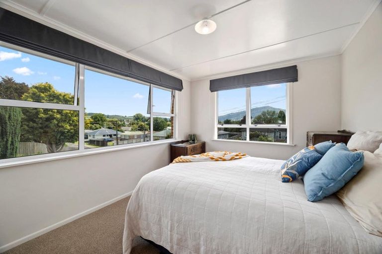 Photo of property in 11 Sherriff Street, Hillcrest, Rotorua, 3015