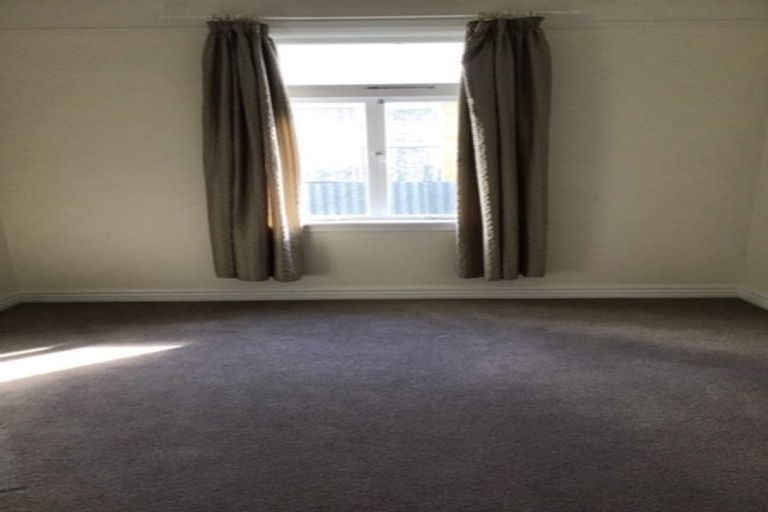 Photo of property in 141 Bath Street, Levin, 5510