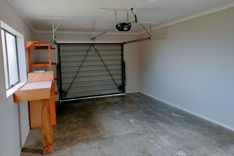 Photo of property in 106a Park Road, Katikati, 3129