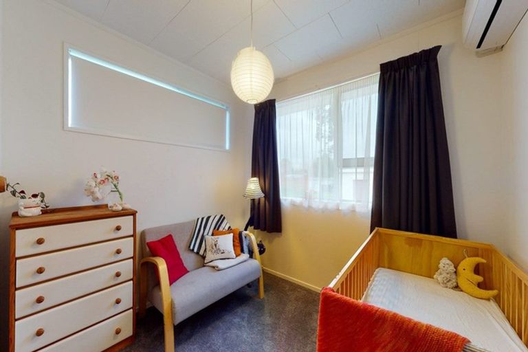 Photo of property in 3 Karo Place, Matamata, 3400