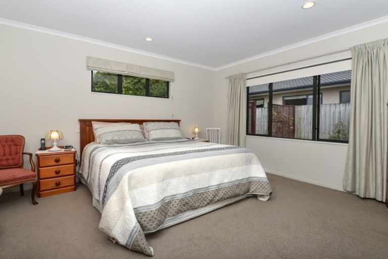 Photo of property in 29 Tuirangi Street, Flagstaff, Hamilton, 3210
