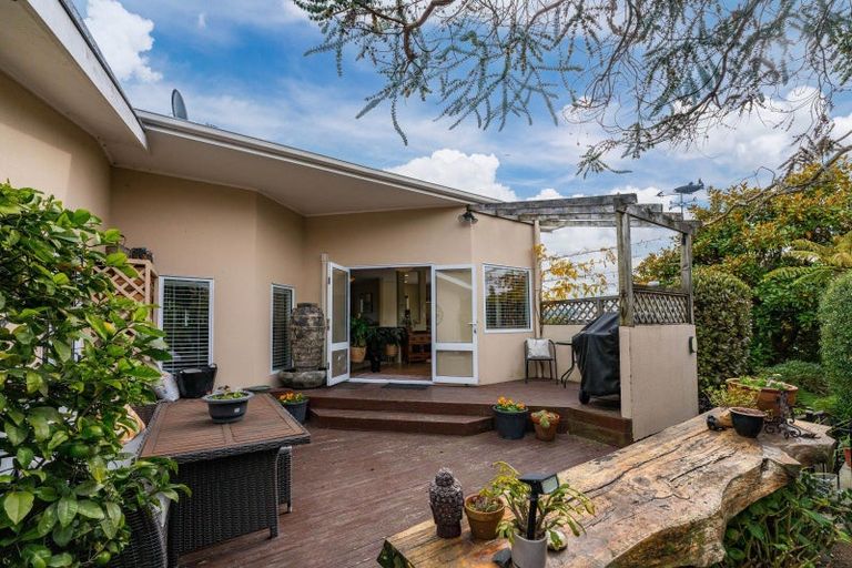 Photo of property in 39 Taharepa Road, Hilltop, Taupo, 3330