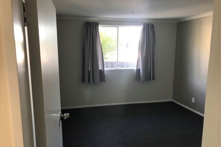 Photo of property in 1313 Fergusson Drive, Brown Owl, Upper Hutt, 5018