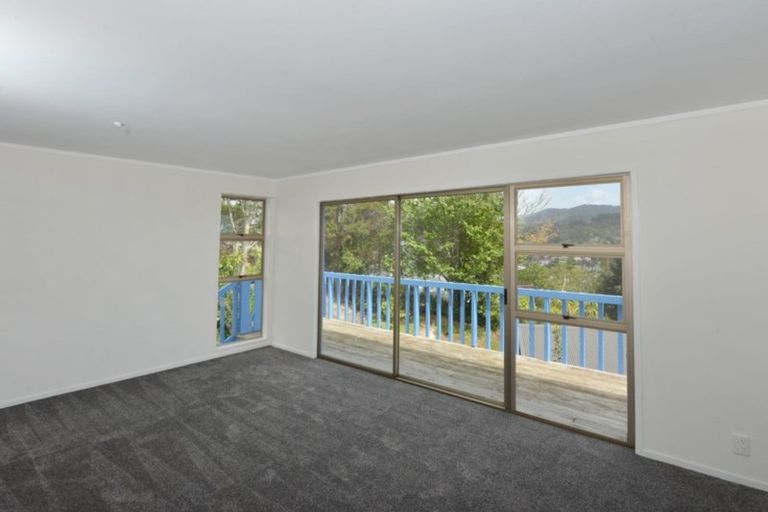 Photo of property in 30 Hilltop Avenue, Morningside, Whangarei, 0110