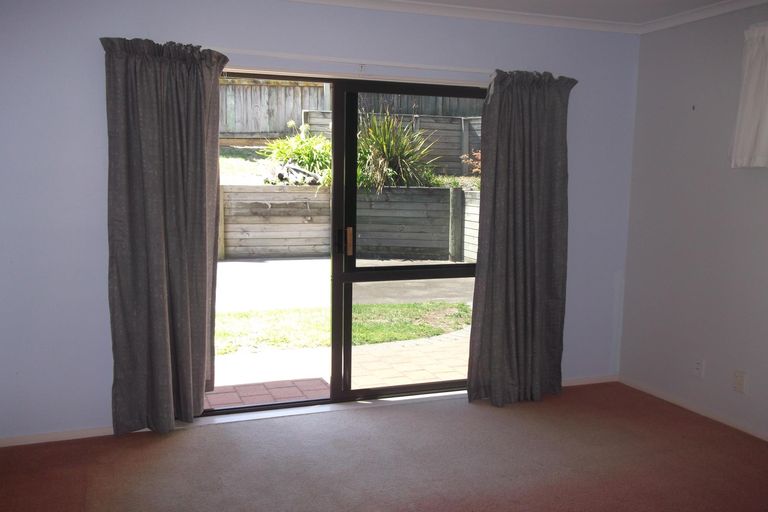 Photo of property in 5 Meadow Vale, Coastlands, Whakatane, 3120