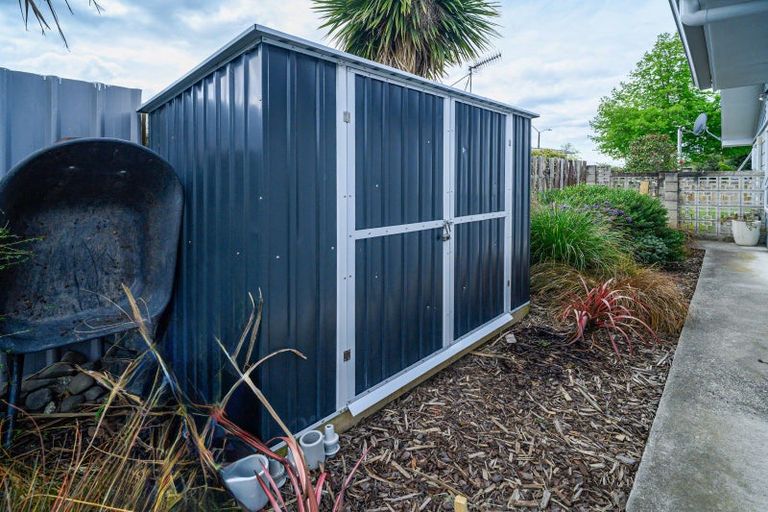 Photo of property in 3/131 Flaxmere Avenue, Flaxmere, Hastings, 4120