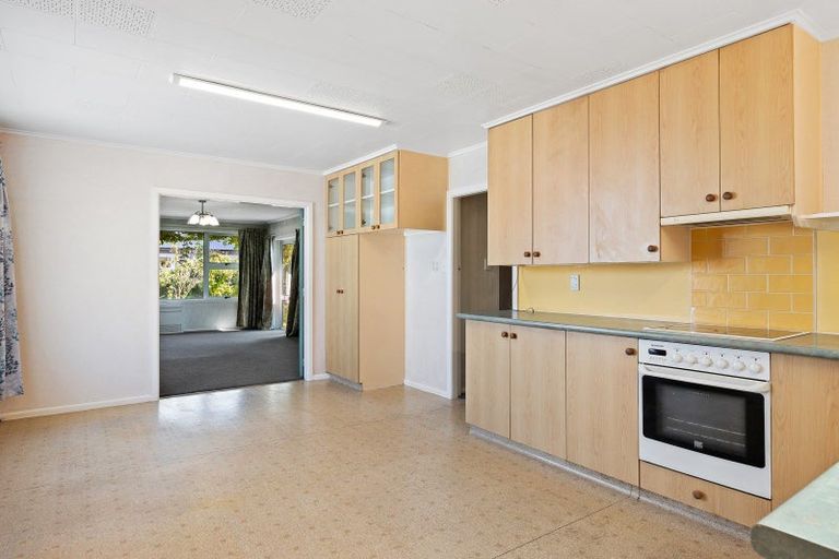 Photo of property in 108 Williams Street, Kaiapoi, 7630