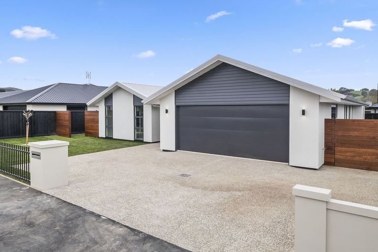 Photo of property in 178 Factory Road, Mosgiel, 9024