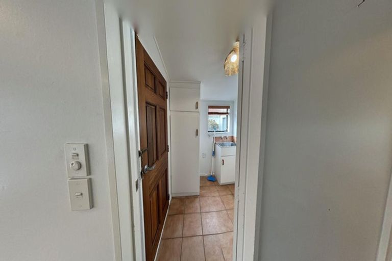 Photo of property in 182b Manly Street, Paraparaumu Beach, Paraparaumu, 5032