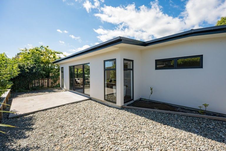 Photo of property in 208a Hill Street, Richmond, 7020