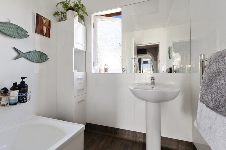 Photo of property in 31 Cain Street, Parkside, Timaru, 7910