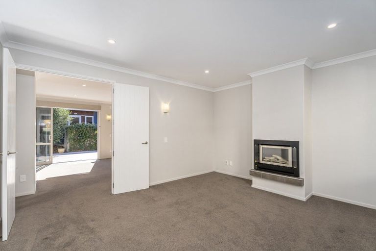 Photo of property in 8 Britannia Dell, Pauanui, Hikuai, 3579