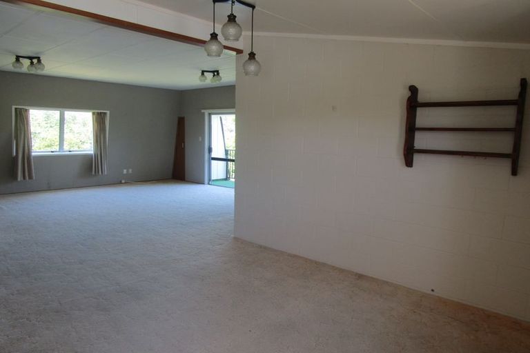 Photo of property in 6/2 Carling Road, Whakatane, 3120