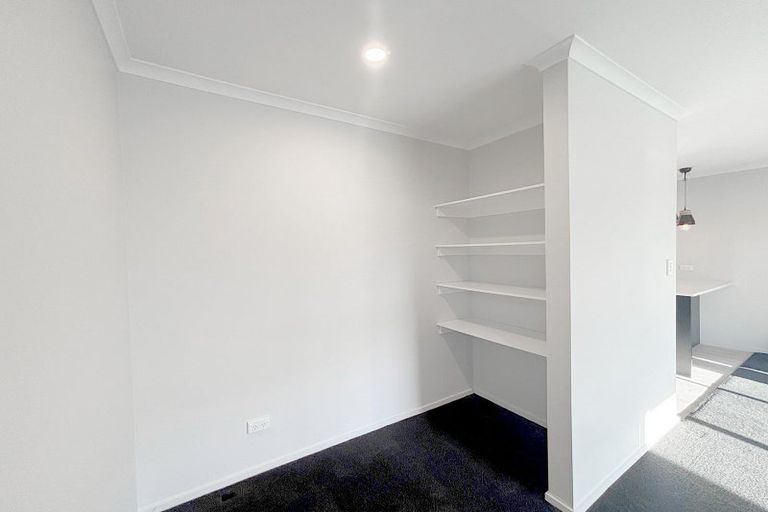 Photo of property in 48 Helmore Street, Rangiora, 7400