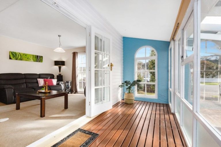 Photo of property in 156 Wise Street, Wainuiomata, Lower Hutt, 5014