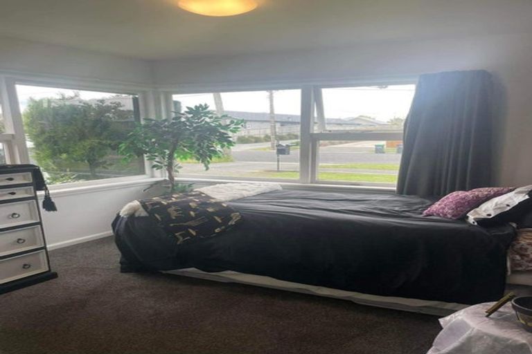 Photo of property in 45 Greenhaven Drive, Burwood, Christchurch, 8083