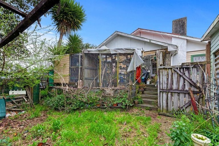 Photo of property in 78 Cameron Road, Te Puke, 3119