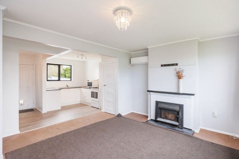 Photo of property in 8 Johnston Street, Foxton, 4814