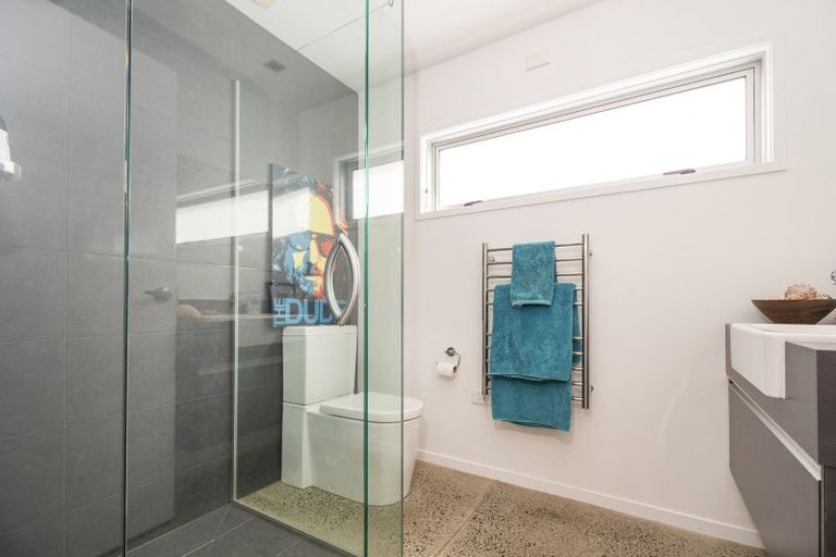 Photo of property in 14 Herbert Drive, Whangamata, 3620