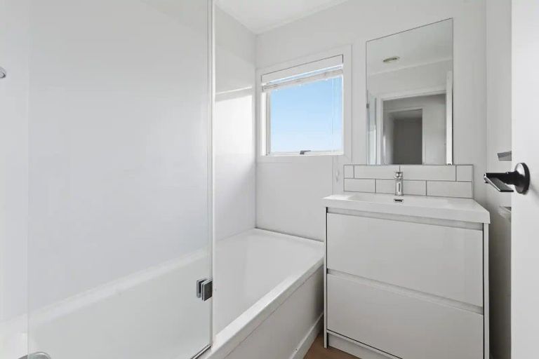 Photo of property in 9 Frank Street, Koutu, Rotorua, 3010