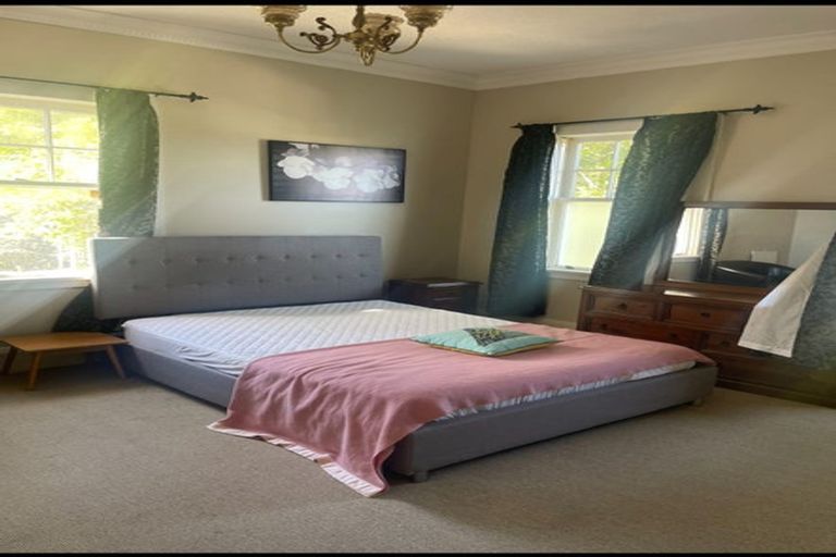 Photo of property in 23 Pharazyn Street, Melling, Lower Hutt, 5010